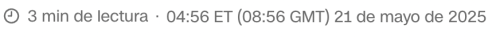 Screenshot at May 21 10-21-03